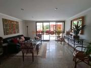Apartamento para Venda em Uberaba/MG Mercês 1 Quartos
