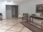 Apartamento para Venda em Uberaba/MG Mercês 2 Quartos