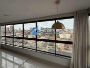 Apartamento para Venda em Uberaba/MG Mercês 2 Quartos