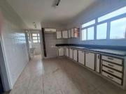 Apartamento para Venda em Uberaba/MG Mercês 2 Quartos