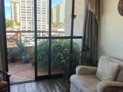 Apartamento para Venda em Uberaba/MG Mercês 3 Quartos