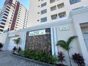 Apartamento para Venda em Uberaba/MG Mercês 3 Quartos