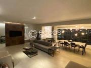 Apartamento para Venda em Uberaba/MG Mercês 3 Quartos