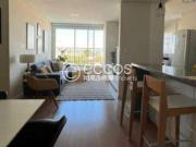 Apartamento para Venda em Uberaba/MG Mercês 3 Quartos
