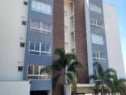 Apartamento para Venda em Uberaba/MG Mercês 3 Quartos