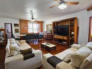 Apartamento para Venda em Uberaba/MG Mercês 3 Quartos Apartamento para Venda em Uberaba/MG Mercês 3 Quartos