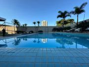 Apartamento para Venda em Uberaba/MG Mercês 3 Quartos