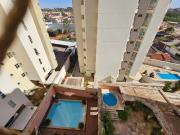 Apartamento para Venda em Uberaba/MG Mercês 3 Quartos