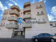 Apartamento para Venda em Uberaba/MG Mercês 3 Quartos