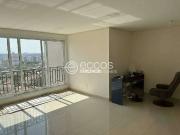 Apartamento para Venda em Uberaba/MG Mercês 3 Quartos