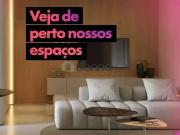 Apartamento para Venda em Uberaba/MG Mercês 3 Quartos