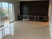 Apartamento para Venda em Uberaba/MG Mercês 3 Quartos