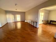 Apartamento para Venda em Uberaba/MG Mercês 3 Quartos