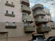 Apartamento para Venda em Uberaba/MG Mercês 3 Quartos