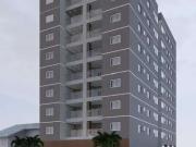 Apartamento para Venda em Uberaba/MG Mercês 3 Quartos