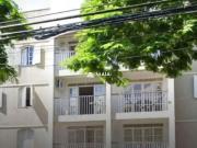 Apartamento para Venda em Uberaba/MG Mercês 3 Quartos