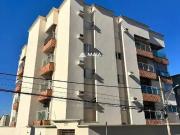 Apartamento para Venda em Uberaba/MG Mercês 4 Quartos