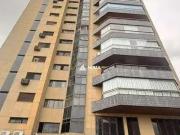 Apartamento para Venda em Uberaba/MG Mercês 4 Quartos