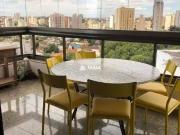 Apartamento para Venda em Uberaba/MG Mercês 4 Quartos
