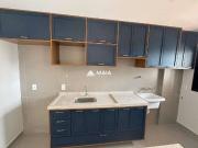 Apartamento para Venda em Uberaba/MG Mercês 3 Quartos