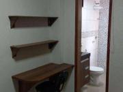 Apartamento para Venda em Uberaba/MG Nossa Senhora da...
