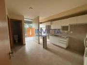 Apartamento para Venda em Uberaba/MG Nossa Senhora da...