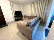 Apartamento para Venda em Uberaba/MG Nossa Senhora da...