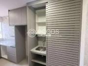Apartamento para Venda em Uberaba/MG Nossa Senhora da...
