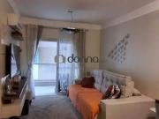 Apartamento para Venda em Uberaba/MG Nossa Senhora da...