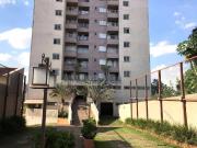 Apartamento para Venda em Uberaba/MG Nossa Senhora da...