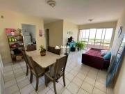 Apartamento para Venda em Uberaba/MG Nossa Senhora da...