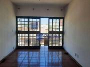 Apartamento para Venda em Uberaba/MG Nossa Senhora da...