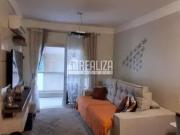 Apartamento para Venda em Uberaba/MG Nossa Senhora da...