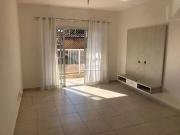 Apartamento para Venda em Uberaba/MG Nossa Senhora da...