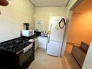 Apartamento para Venda em Uberaba/MG Nossa Senhora da...