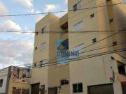 Apartamento para Venda em Uberaba/MG Nossa Senhora da...