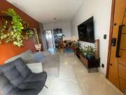 Apartamento para Venda em Uberaba/MG Nossa Senhora da...