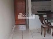 Apartamento para Venda em Uberaba/MG Nossa Senhora da...