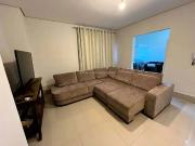 Apartamento para Venda em Uberaba/MG Nossa Senhora da Abadia