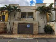 Apartamento para Venda em Uberaba/MG Olinda 2 Quartos