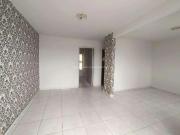 Apartamento para Venda em Uberaba/MG Olinda 2 Quartos Apartamento para Venda em Uberaba/MG Olinda 2 Quartos