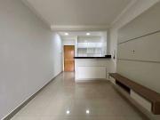 Apartamento para Venda em Uberaba/MG Olinda 2 Quartos