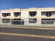 Apartamento para Venda em Uberaba/MG Olinda 2 Quartos