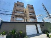 Apartamento para Venda em Uberaba/MG Olinda 2 Quartos