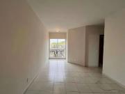 Apartamento para Venda em Uberaba/MG Olinda 2 Quartos