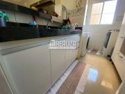 Apartamento para Venda em Uberaba/MG Olinda 2 Quartos