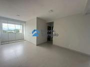 Apartamento para Venda em Uberaba/MG Olinda 2 Quartos