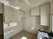 Apartamento para Venda em Uberaba/MG Olinda 2 Quartos