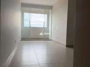 Apartamento para Venda em Uberaba/MG Olinda 2 Quartos