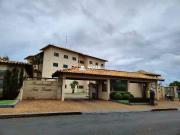 Apartamento para Venda em Uberaba/MG Olinda 3 Quartos